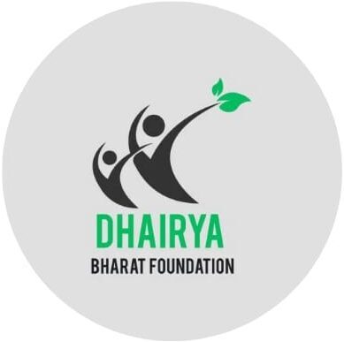 dhairyabharat.org